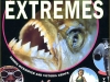 book_extremes_600568